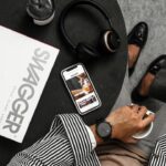 As People Move Out of Big Offercities Fashion Retail