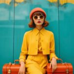 As People Move Out of Big Offercities Fashion Retail