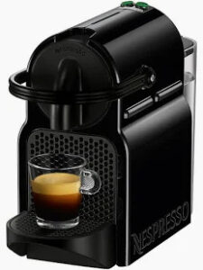 Coffee Maker