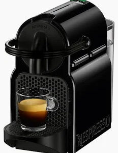 Coffee Maker