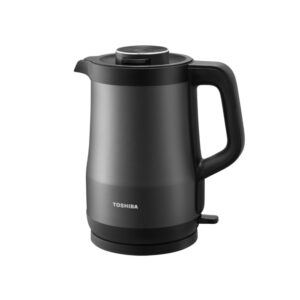 Electric Kettle