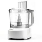 Food Processor