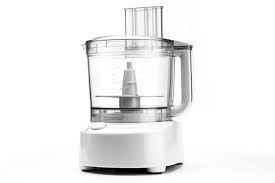 Food Processor