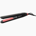 Hair Straightener