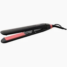 Hair Straightener