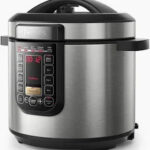 Rice Cooker