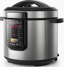 Rice Cooker