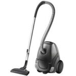 Vacuum Cleaner