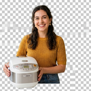 Air Fryer habi jabi habi jabi kjasd;flk lkjsfl