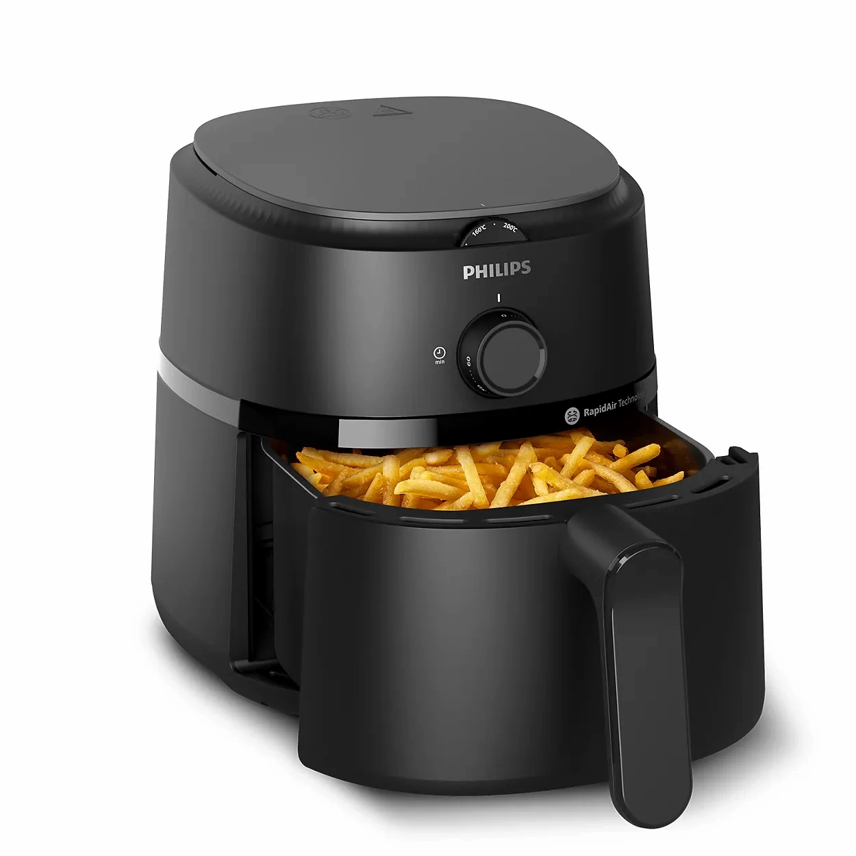 Philips Airfryer 1000 Series | NA110/09 | 1300W | 3.2L