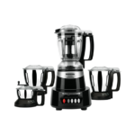 Mixer Grinder