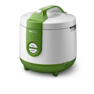 Home 01 40 Philips Automatic Rice Cooker HD3119 | 2.0 Liter