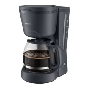 Philips Electric Drip Coffee Maker (HD7430/90)