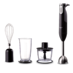 Hand Blender