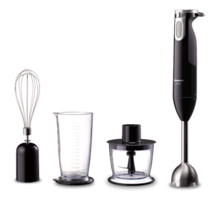 Hand Blender