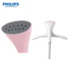 Philips-GC484-49-Stand-Garment-Steamer-Easy-Touch-3