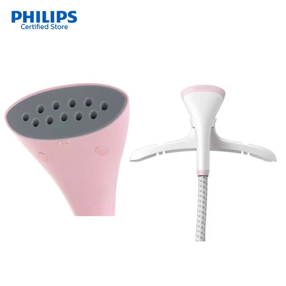 Philips-GC484-49-Stand-Garment-Steamer-Easy-Touch-3