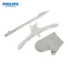 Philips-GC484-49-Stand-Garment-Steamer-Easy-Touch-4