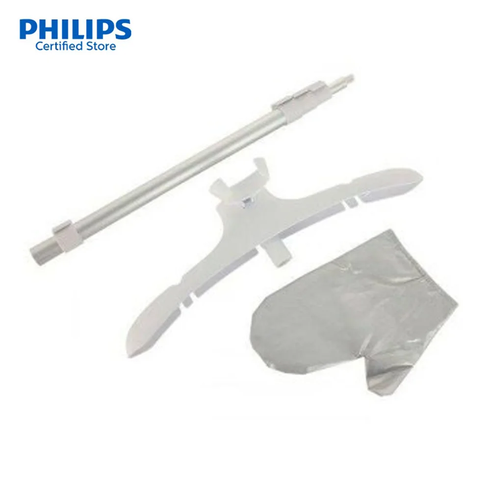 Philips-GC484-49-Stand-Garment-Steamer-Easy-Touch-4