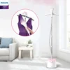 Philips-GC484-49-Stand-Garment-Steamer-Easy-Touch-6