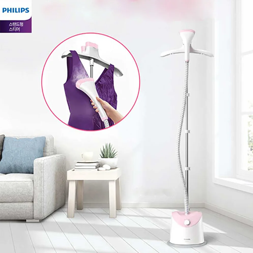 Philips-GC484-49-Stand-Garment-Steamer-Easy-Touch-6