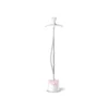 Philips-GC484-Stand-Steamer---1800W-6100