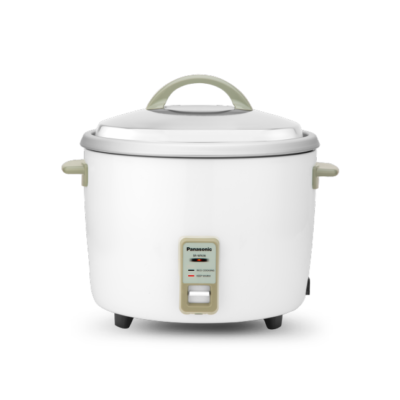 Panasonic Rice Cooker SR-WN36 3.6 Liter