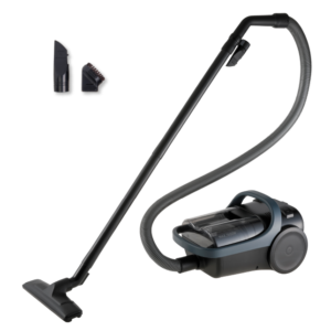 Home 01 30 Panasonic MC-CL605 Bagless Vacuum Cleaner