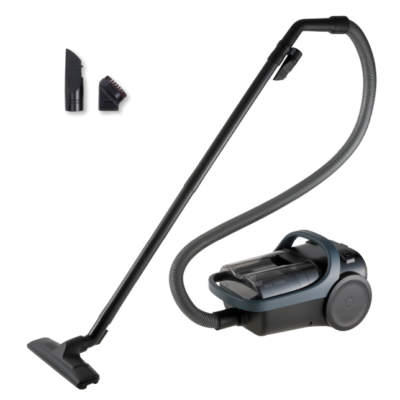 Panasonic MC-CL605 Bagless Vacuum Cleaner