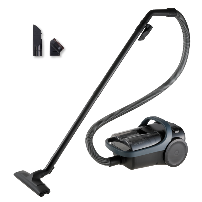 Panasonic MC-CL605 Bagless Vacuum Cleaner