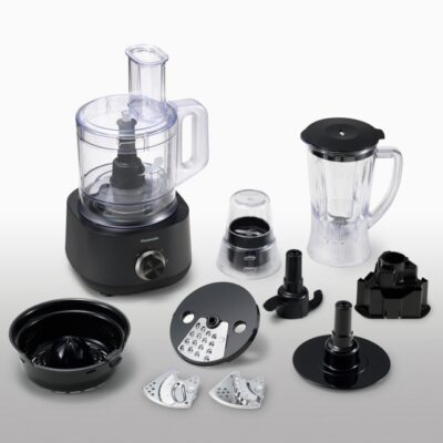Panasonic Food Processor MK-F510 (800 watt)