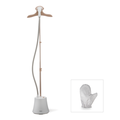 Panasonic NI-GSG060 Garment Steamer Iron