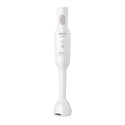 Philips Hand Blender HR-2520/00 400W