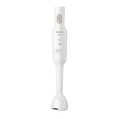 Philips Hand Blender HR-2520/00 400W