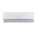 Air Condition