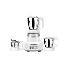 Panasonic Mixer Grinder MX-AV325 1.5L