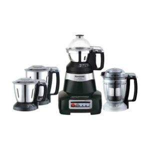 Panasonic Mixer Grinder MX-AE475 2000W