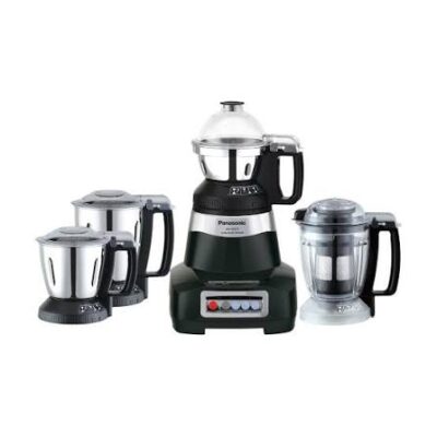 Panasonic Mixer Grinder MX-AE475 2000W