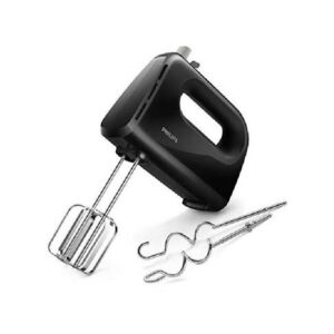 Philips Hand Mixer Egg Beater HR3705/11  300 Watt
