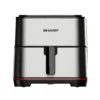 kf-af70rt-s3-official-02-500x500