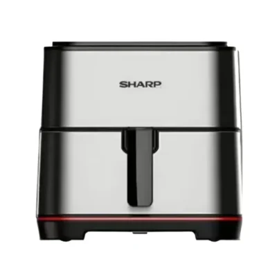 Sharp KF-AF70RT-S3 7L Air Fryer