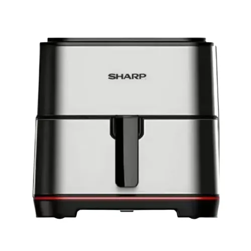 kf-af70rt-s3-official-02-500x500