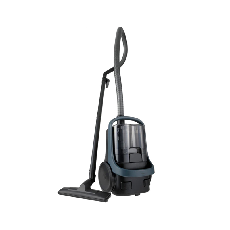 Panasonic MC-CL601 Bagless Vacuum Cleaner