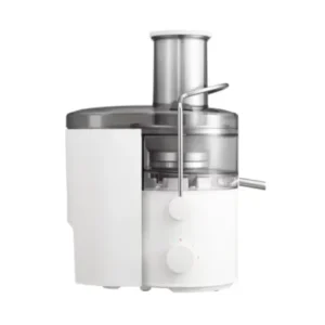 Shop Grid 03 7 Panasonic MJ-CB100 2L Juicer Blender