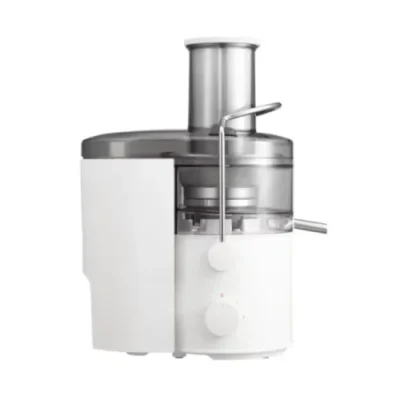 Panasonic MJ-CB100 2L Juicer Blender