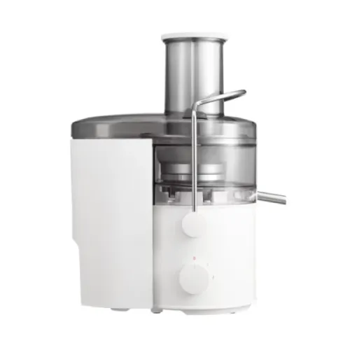 Panasonic MJ-CB100 2L Juicer Blender