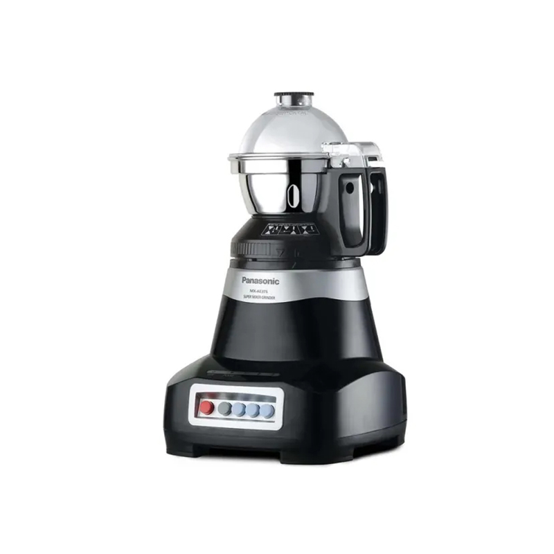 mx-ae375-2
