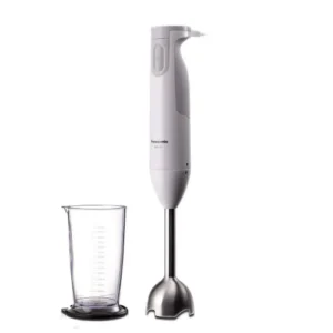 Panasonic Hand Blender MX-GS1