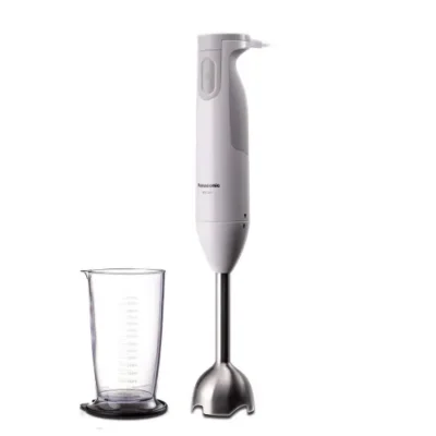 Panasonic Hand Blender MX-GS1