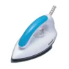 ni-317t-blue-01-500x500